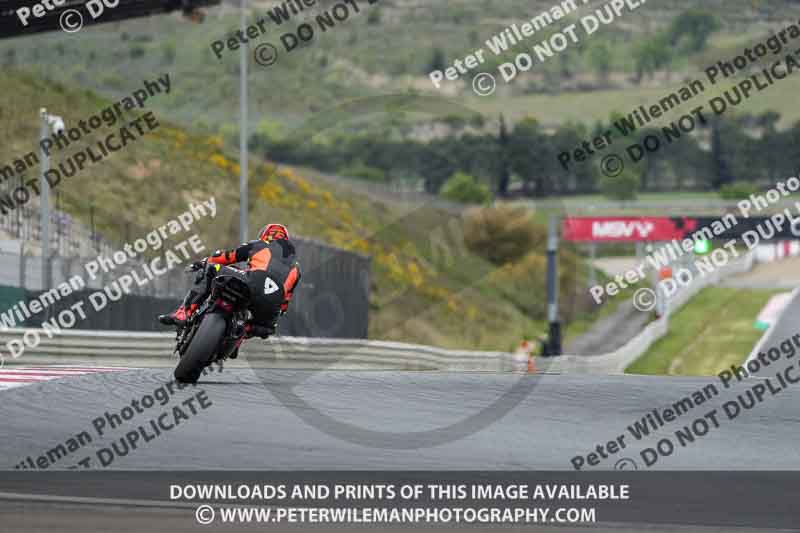 cadwell no limits trackday;cadwell park;cadwell park photographs;cadwell trackday photographs;enduro digital images;event digital images;eventdigitalimages;navarra;no limits trackdays;peter wileman photography;racing digital images;trackday digital images;trackday photos